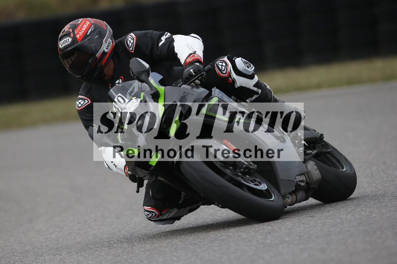 /Archiv-2023/47 24.07.2023 Track Day Motos Dario - Moto Club Anneau du Rhin/40_1